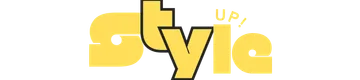 StyleUP