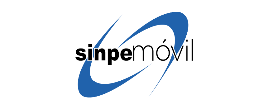Sinpe Movil